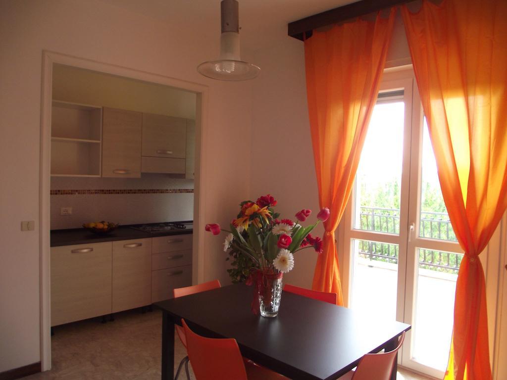 Riviera Apartments * Pietra Ligure