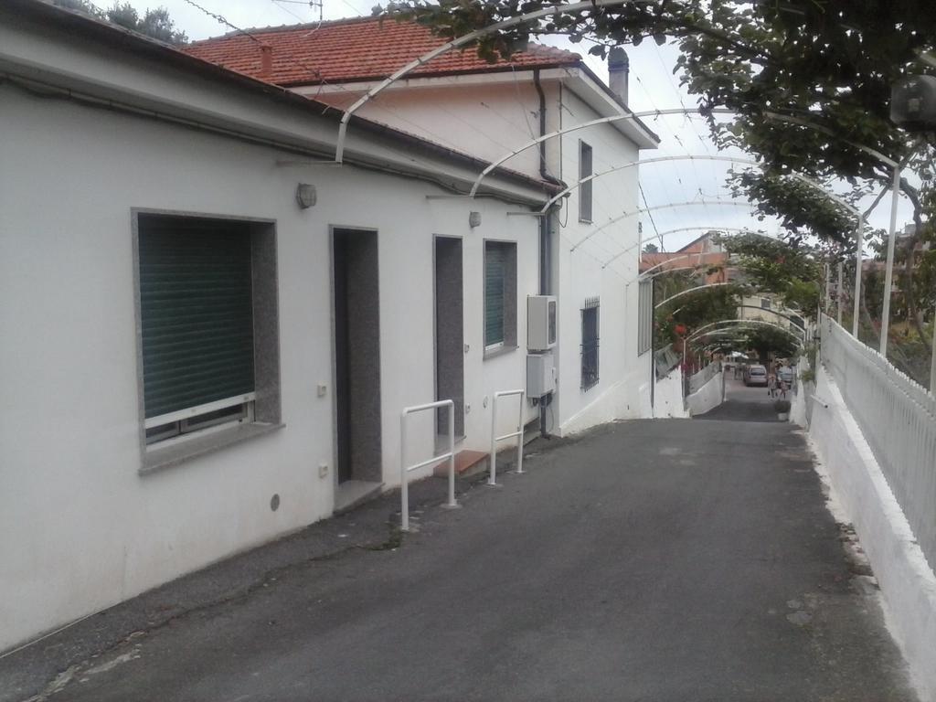 Riviera Apartments Aparthotel *